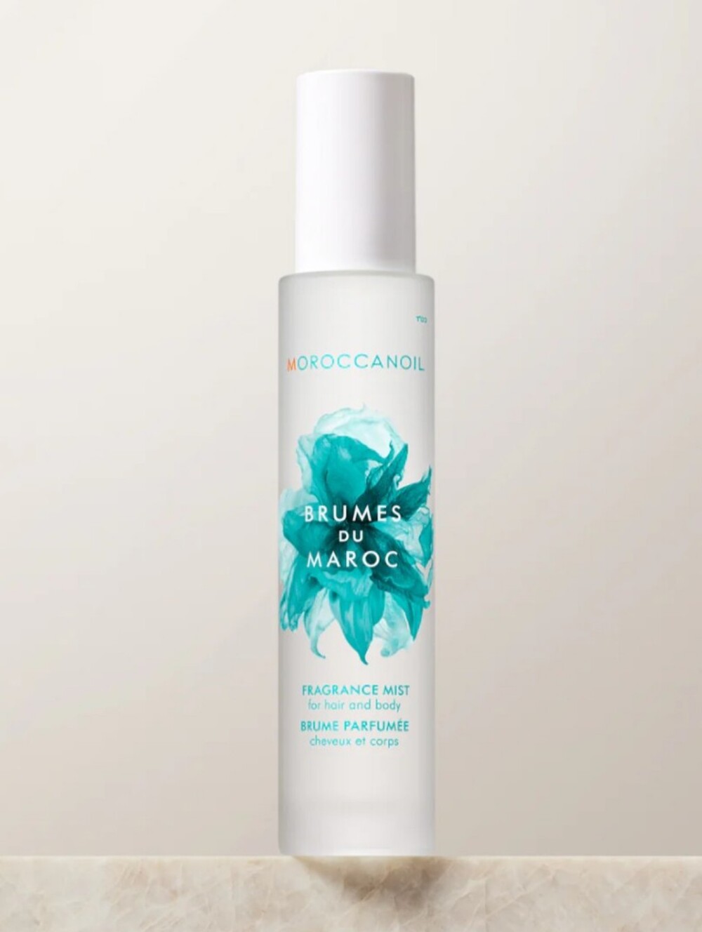 Moroccanoil 🌺Brumes du Maroc Oil Mist 🌞 3.4 OZ 🫒 BRAND NEW